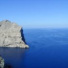 nordspitze mallorca