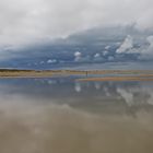 Nordspitze von Texel