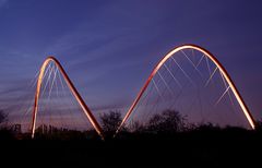 Nordsternbrücke