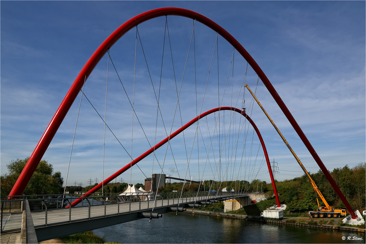 Nordsternbrücke