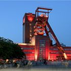 Nordstern@Extraschicht2006