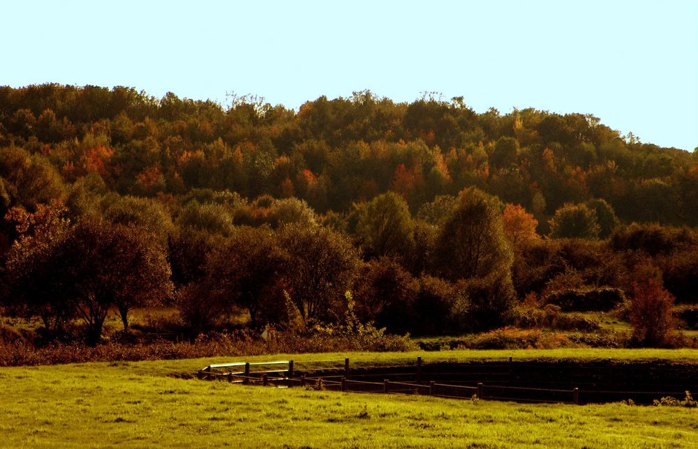 Nordsternpark Gelsenkirchen