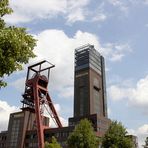 Nordsternturm [02]