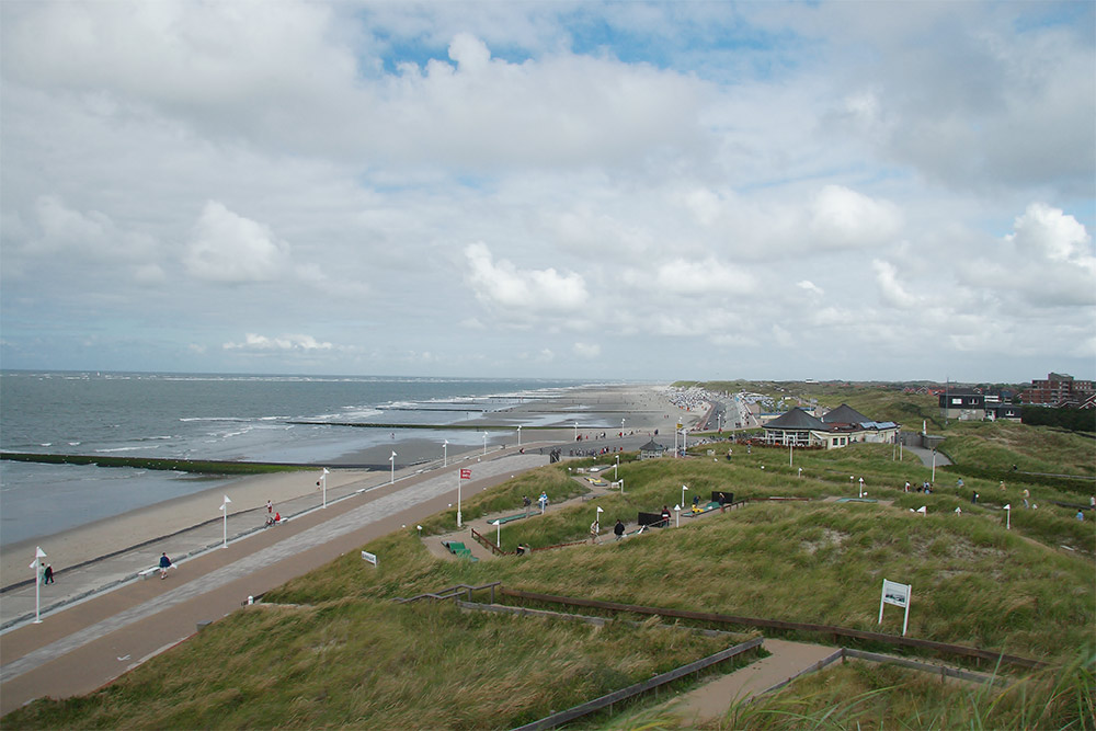 Nordstrand