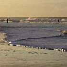 Nordstrand Norderney