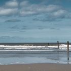 Nordstrand Norderney