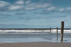 Nordstrand Norderney