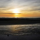 Nordstrand St. Peter-Ording