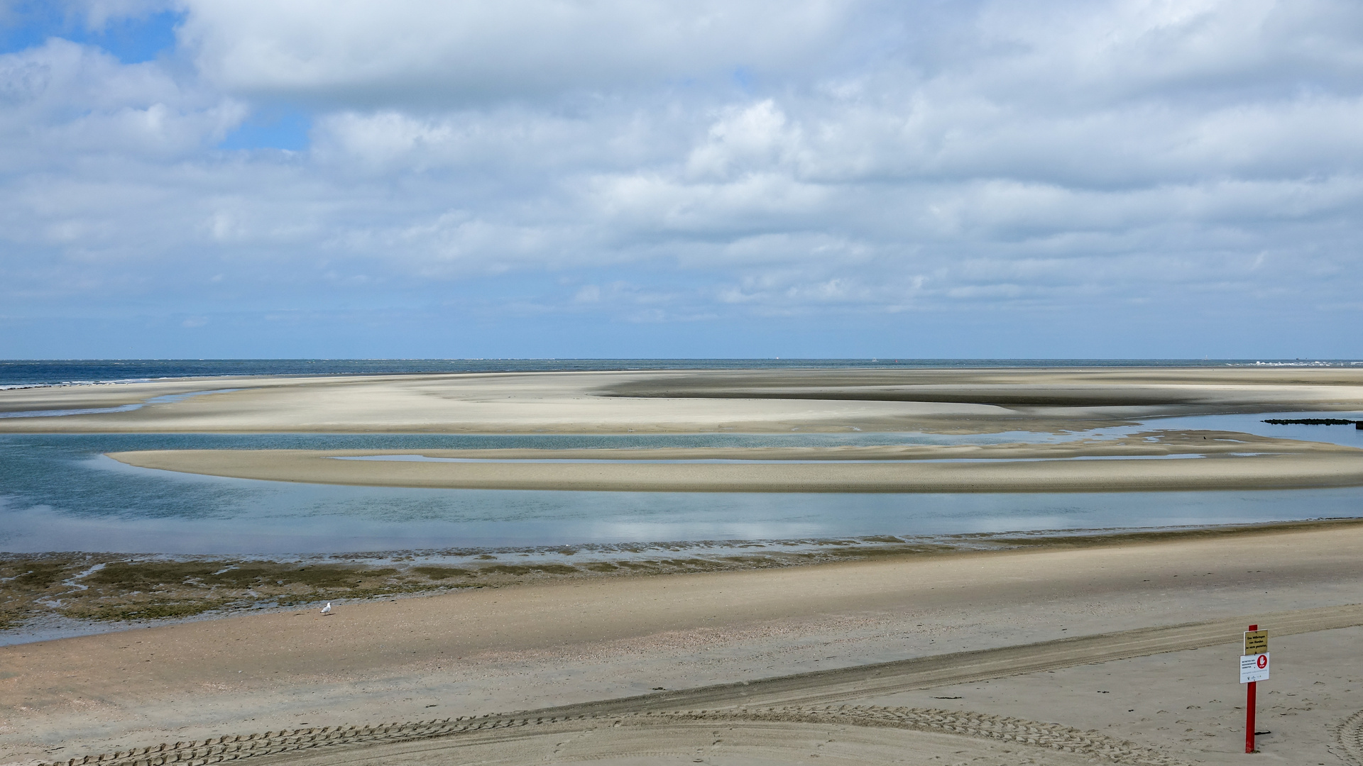 Nordstrand_Borkum