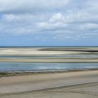 Nordstrand_Borkum