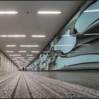 Nordtunnel