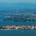 Nordufer des Bodensees