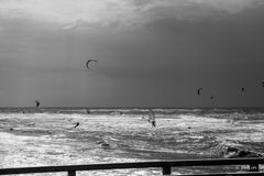nordwest   6 - 7