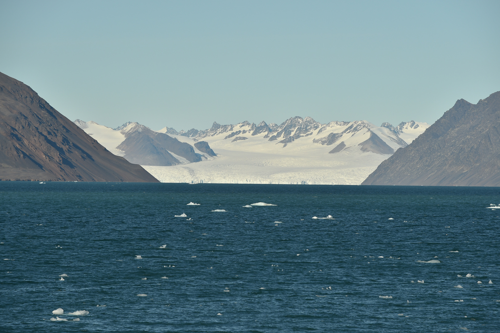 Nordwest Spitzbergen.                    DSC_6256