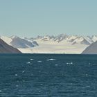 Nordwest Spitzbergen.                    DSC_6256