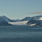 Nordwest Svalbard Nationalpark.            DSC_6437