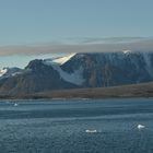 Nordwest Svalbard Nationalpark.  II    DSC_6438