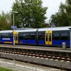 Nordwestbahn 