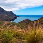 Nordwestküste Gran Canarias