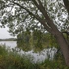 Nordwestmecklenburg: Orte der Ruhe 01