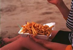 Nordwijk aan Zee