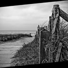 Nordwijk Strand