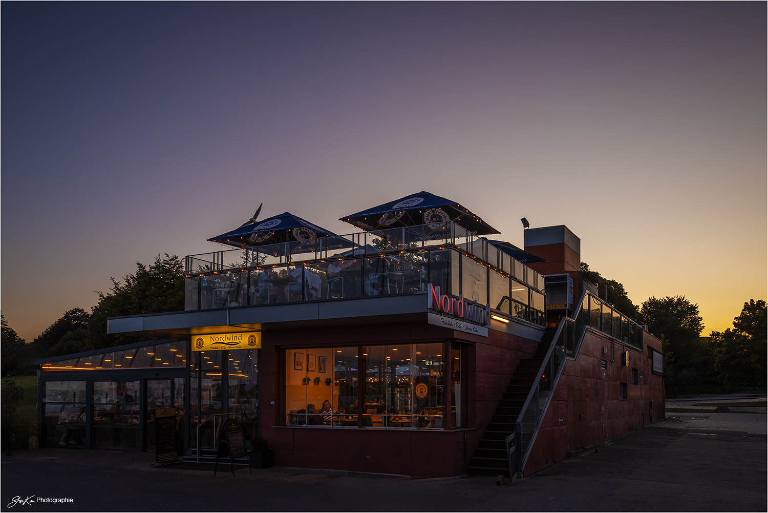 Nordwind