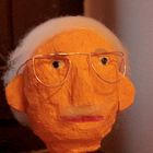 User Profile Photo