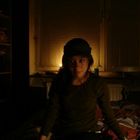User Profile Photo