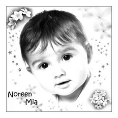 noreen mia # 2