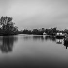 Norfolk Broads