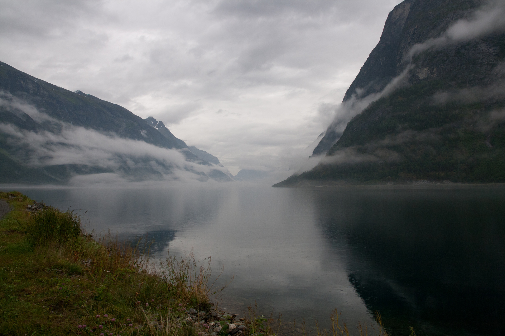 Norge 2010 - 001