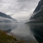 Norge 2010 - 001