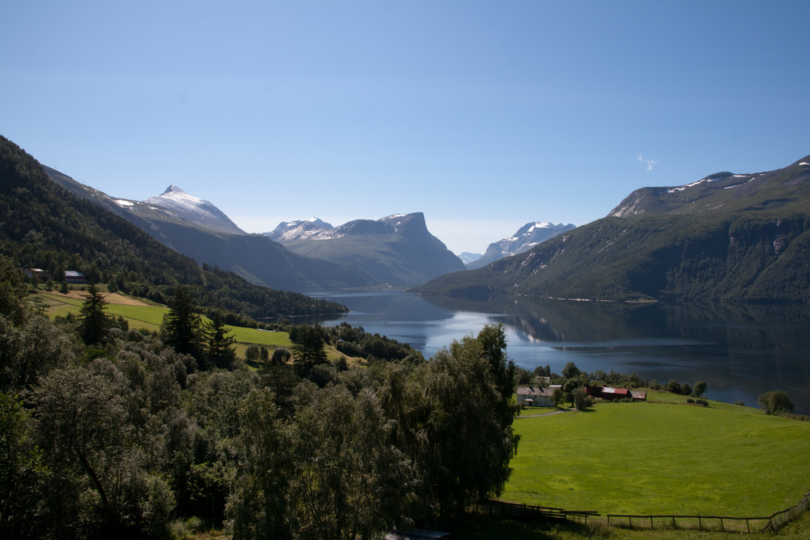 Norge 2010 - 003