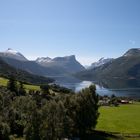 Norge 2010 - 003