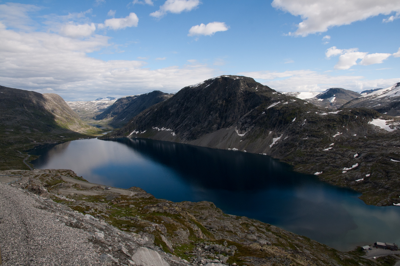 Norge 2010 - 005