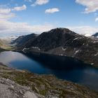 Norge 2010 - 005