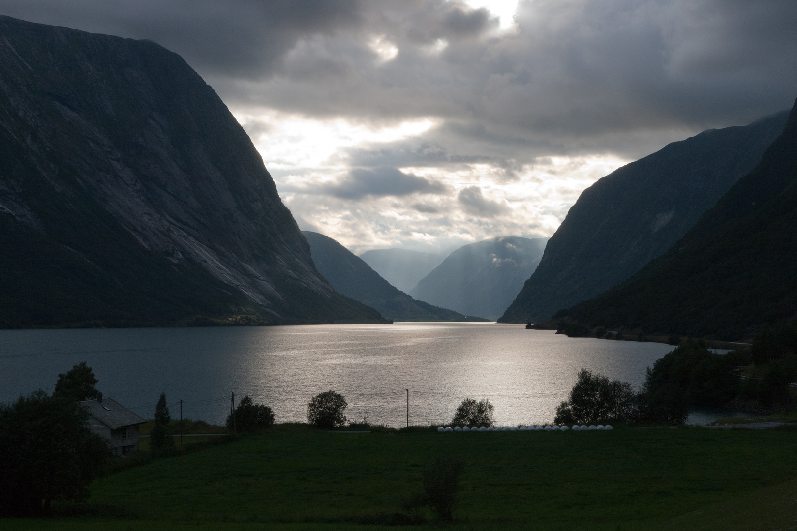 Norge 2010 - 008