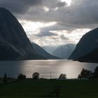 Norge 2010 - 008