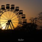 Noria de Eiffel (Córdoba)