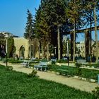 Norias, Hama, Syrien.   .120_4013