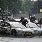 Norisring 02