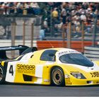 Norisring 1983