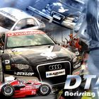 Norisring 2006