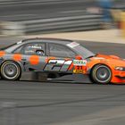 Norisring 2008 #1