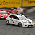 Norisring 2008 #2