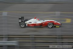 Norisring 2008 - Formel 3