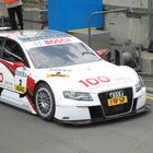 Norisring 2009