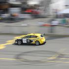 Norisring 2009