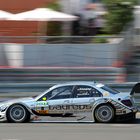 Norisring 2010